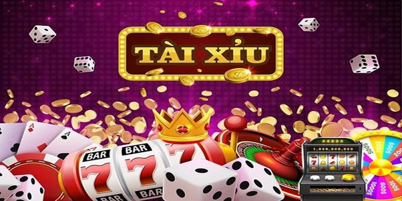 AG Casino 23WIN- hội viên bất ngờ 