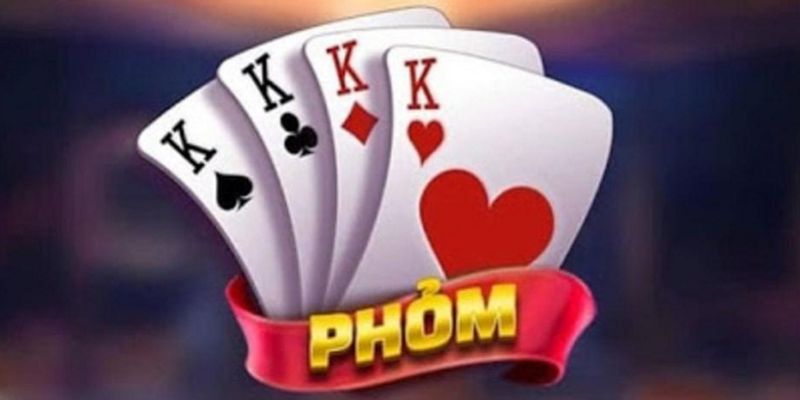 phỏm online 23 win - ava