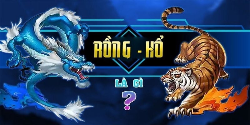 Rồng Hổ 23WIN- trò chơi đánh bài hấp dẫn 